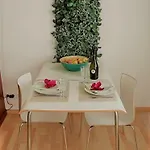Feelgood Apartment Meckauer